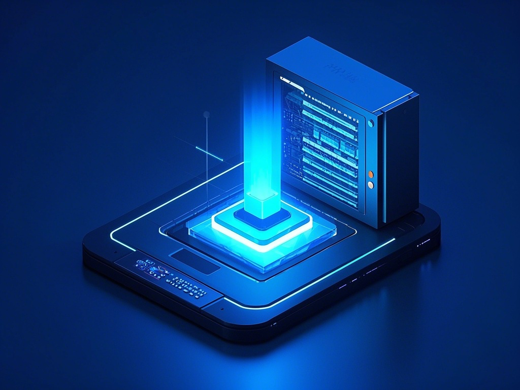 在挫折中破茧：在磨难中成长，于逆境中绽放人生光彩(图1)