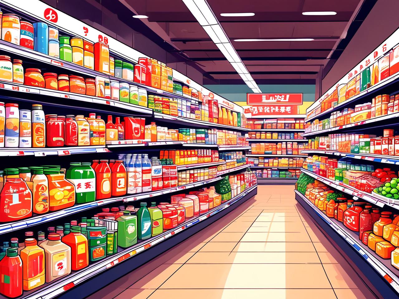 不听劝的歇后语:“耳朵塞驴毛——充耳不闻”背后的故事(图1) 不听劝的歇后语:“耳朵塞驴毛——充耳不闻”背后的故事(图1)