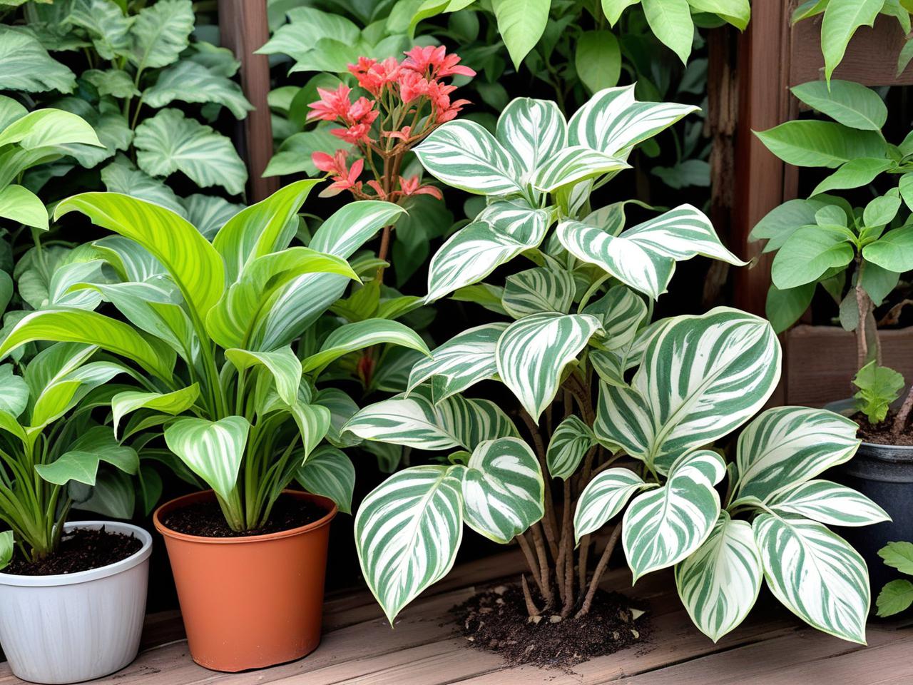 世界名著经典语录：那些闪耀在文字里的永恒智慧之光(图1)