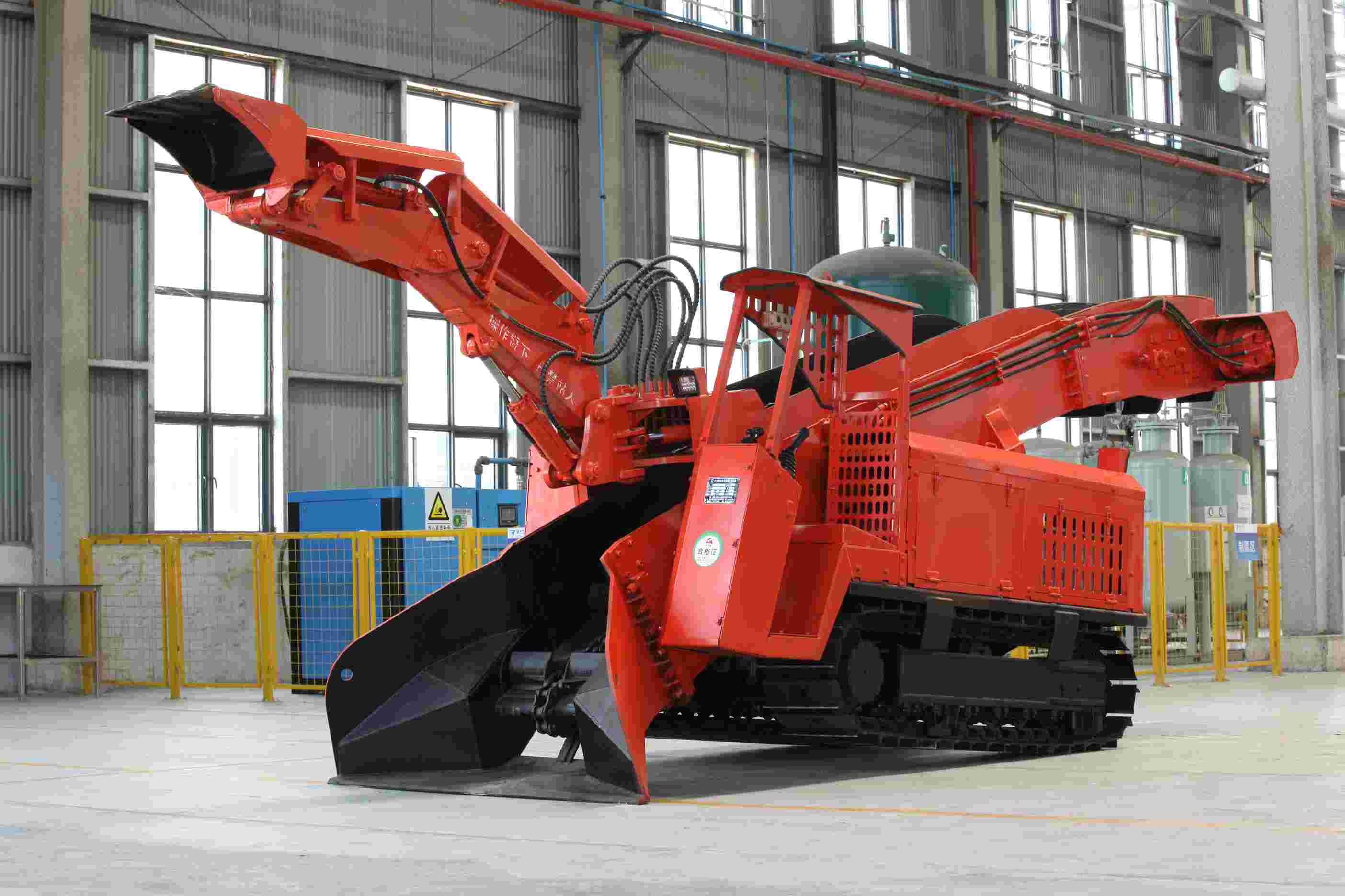 二胎喜讯降临！这份报喜经典语录，传递双倍幸福与喜悦(图1)