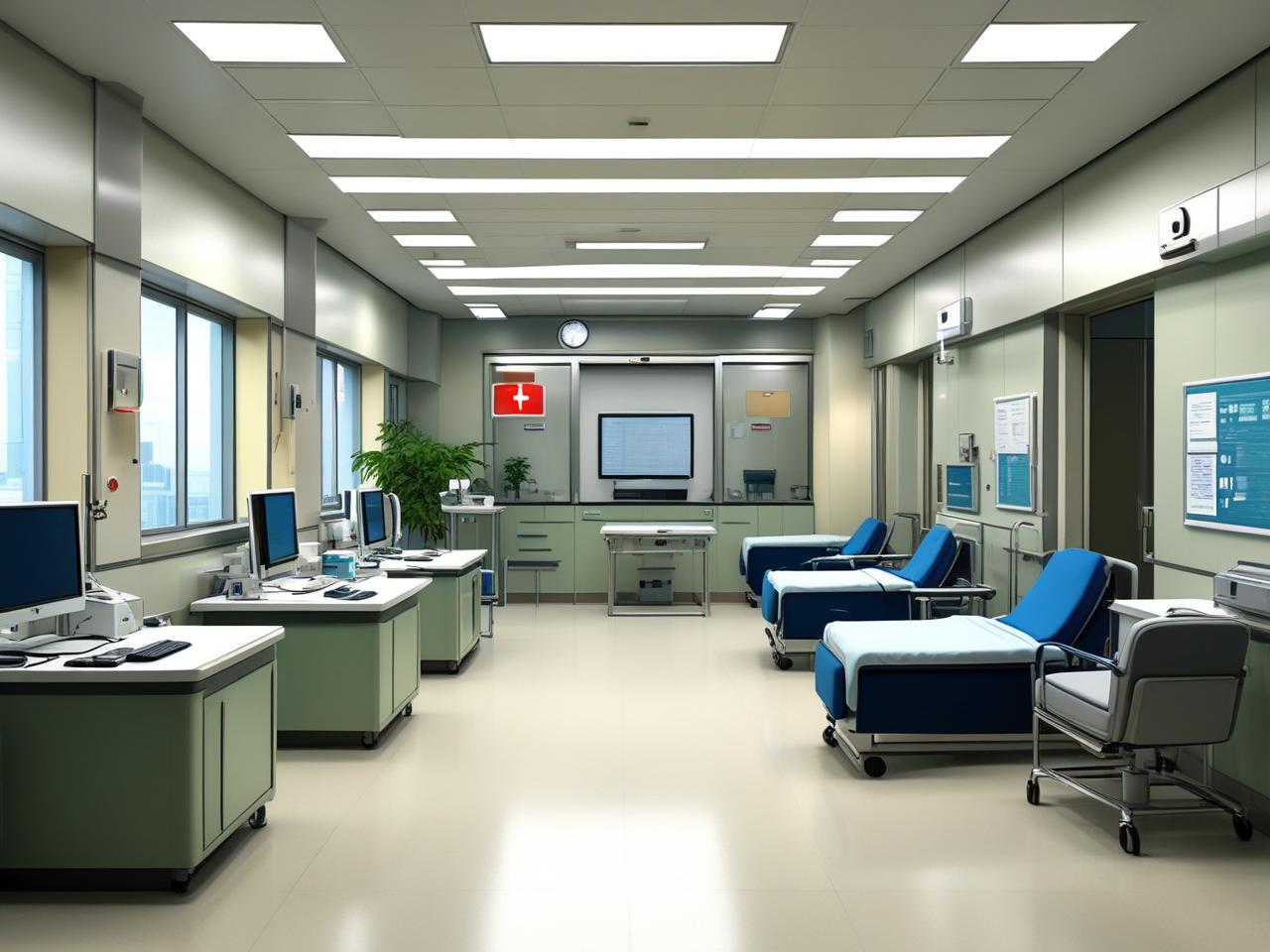 四年级健儿校运赛场展风采，愿你们拼搏逐梦创佳绩！(图1)