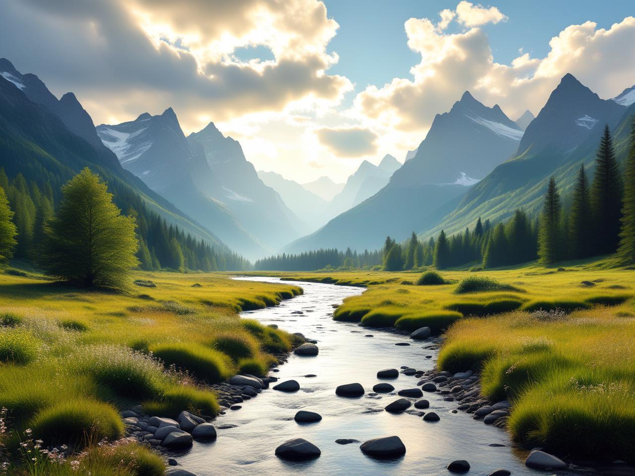 久违闺蜜相聚，时光重启，共赴一场不被定义的欢乐之约(图1)