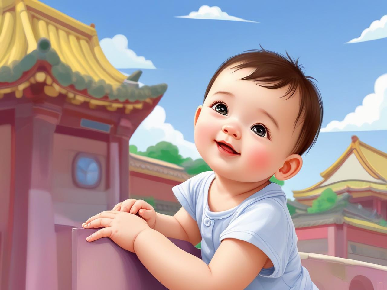 广东粗口歇后语:独特市井文化背后的语言魅力与地域风情(图1) 广东粗口歇后语:独特市井文化背后的语言魅力与地域风情(图1)