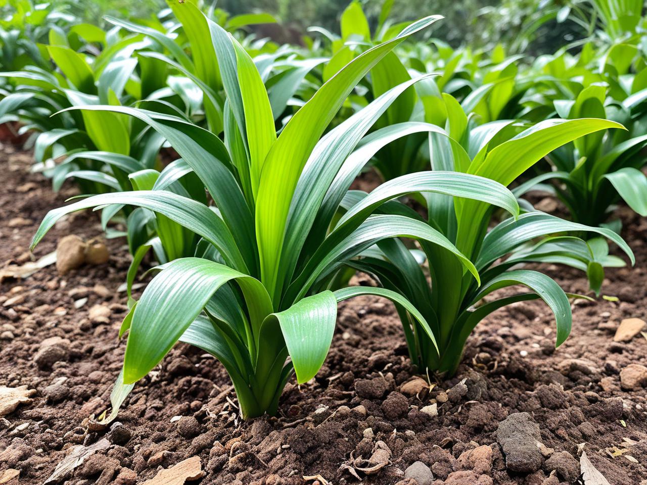 《管理的实践》读后感:探寻管理真谛,解锁企业高效运营密码(图1) 《管理的实践》读后感:探寻管理真谛,解锁企业高效运营密码(图1)