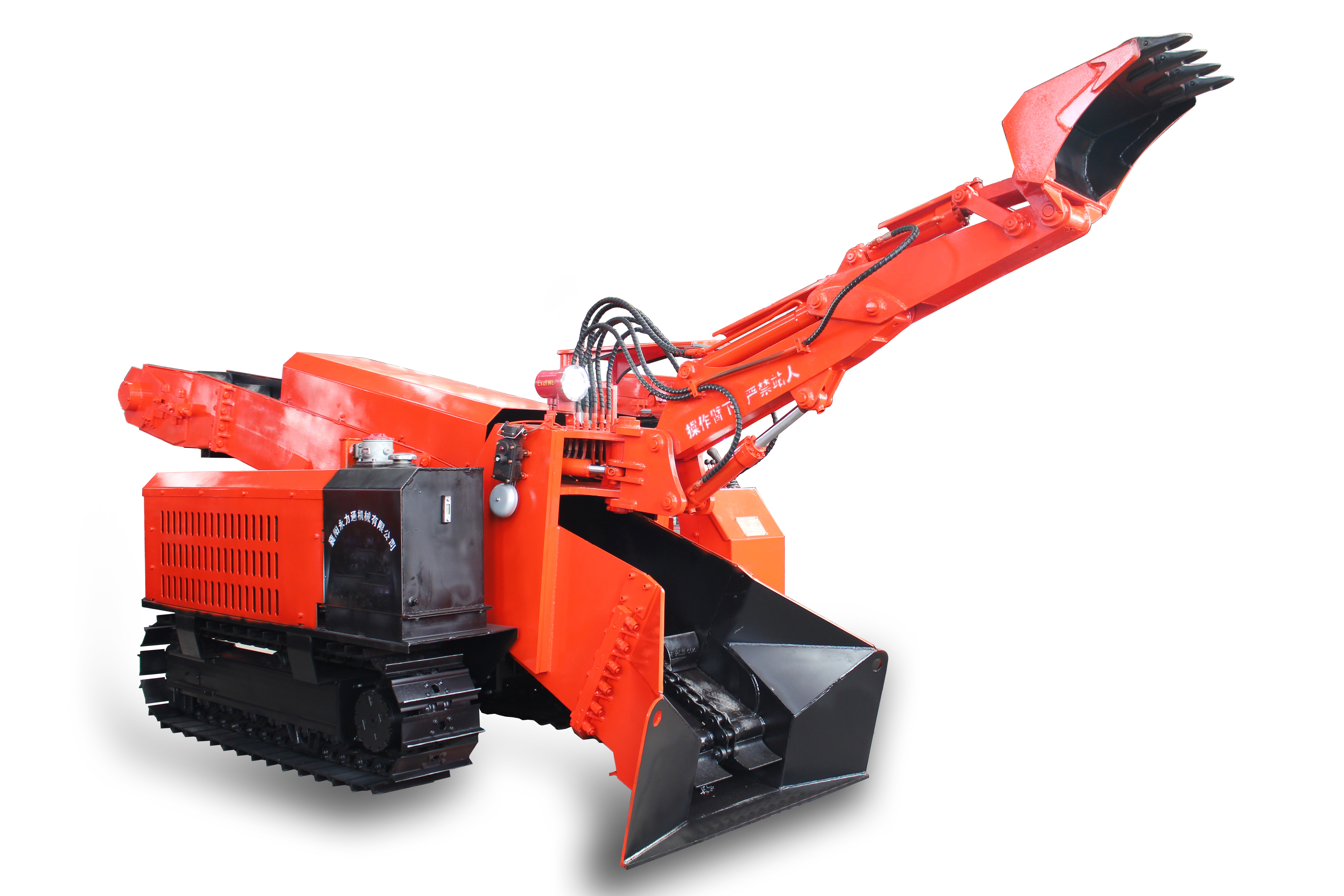 善良是人性的暖阳，照亮他人也温暖自己的灵魂旅程(图1)