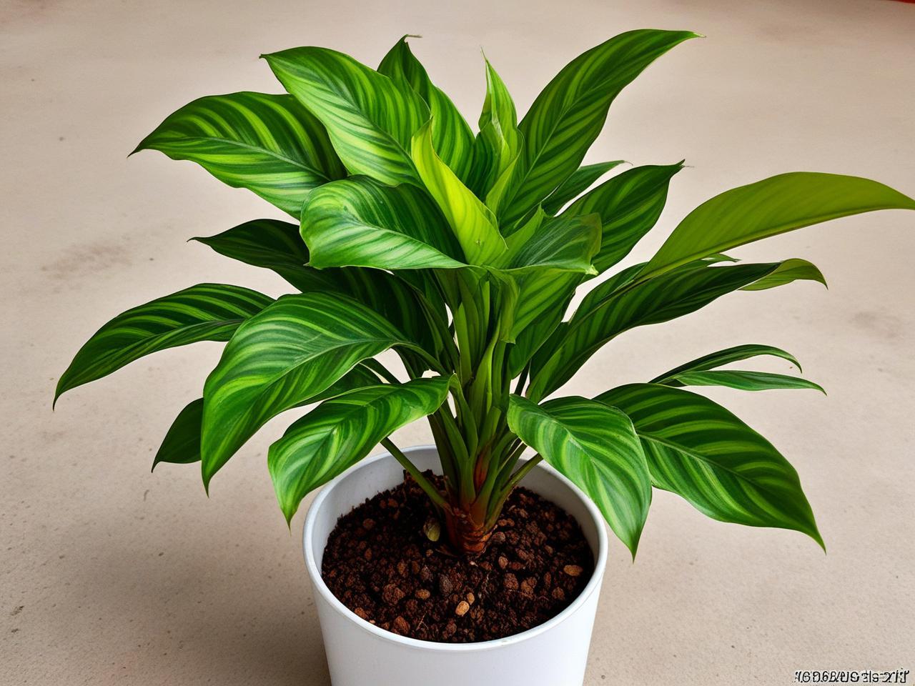 小狗钱钱读后感：开启财富认知与梦想追逐的奇妙之旅(图1)