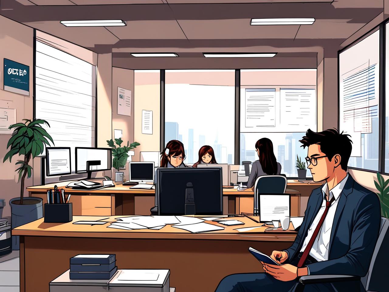 朋友圈经典语录短句:那些触动心灵、引人共鸣的话语集锦(图1) 朋友圈经典语录短句:那些触动心灵、引人共鸣的话语集锦(图1)