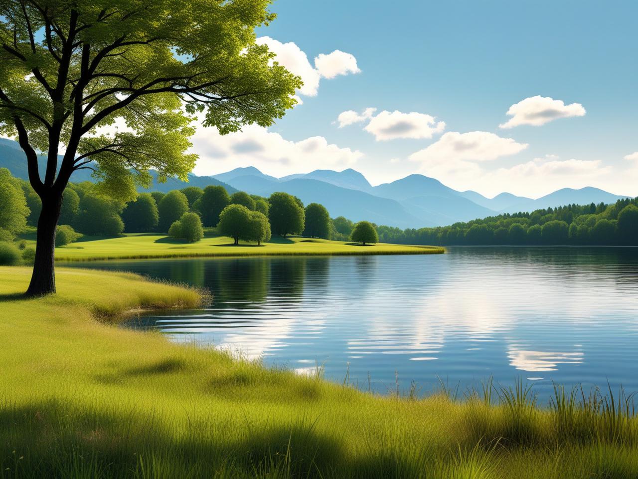 适合生日发的句子：记录成长新程，感恩岁月馈赠(图1)