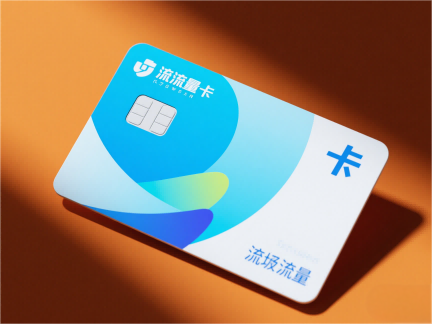 漫画稻香情牵五常,传递美好祝福,共赴丰收新程(图1) 漫画稻香情牵五常,传递美好祝福,共赴丰收新程(图1)