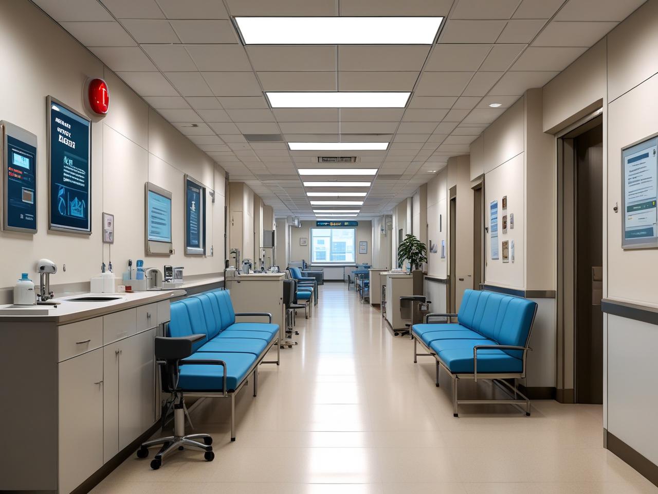 肥猪上猪场——各得其所(图1)