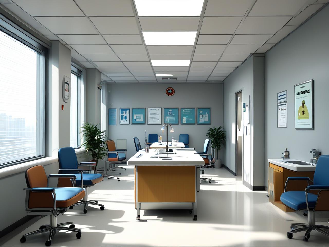 女人漂亮似花绽,这些歇后语道尽独特魅力(图1) 女人漂亮似花绽,这些歇后语道尽独特魅力(图1)