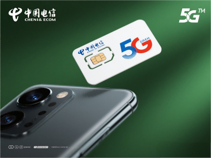 我梦想有一天，这个国家会站立起来，真正实现其信条的真谛(图1)