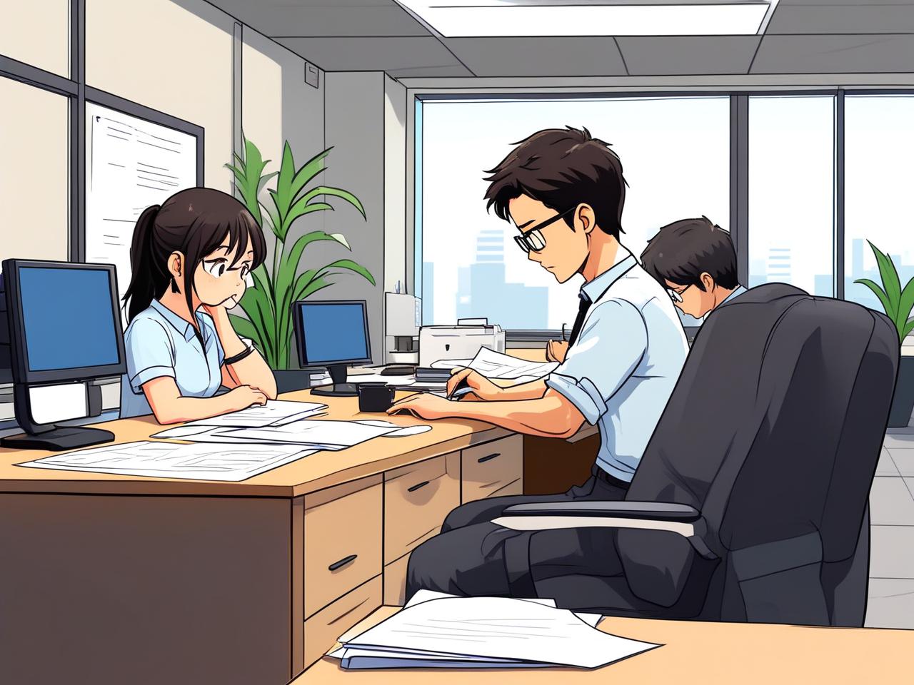 坚持，是穿越风雨抵达梦想彼岸的熠熠灯塔之光(图1)