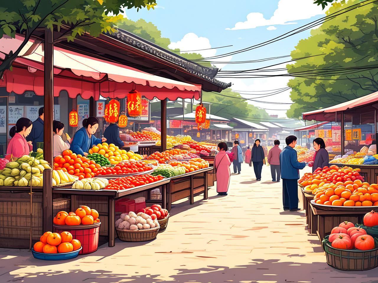 虎山里寻宝——难捉摸,探秘虎山里寻宝背后的奇妙歇后语世界(图1) 虎山里寻宝——难捉摸,探秘虎山里寻宝背后的奇妙歇后语世界(图1)