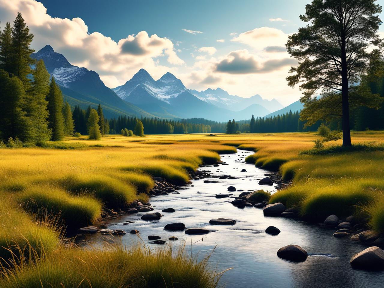 那些骂人不带脏字的句子,暗藏的犀利与智慧你知道多少(图1) 那些骂人不带脏字的句子,暗藏的犀利与智慧你知道多少(图1)