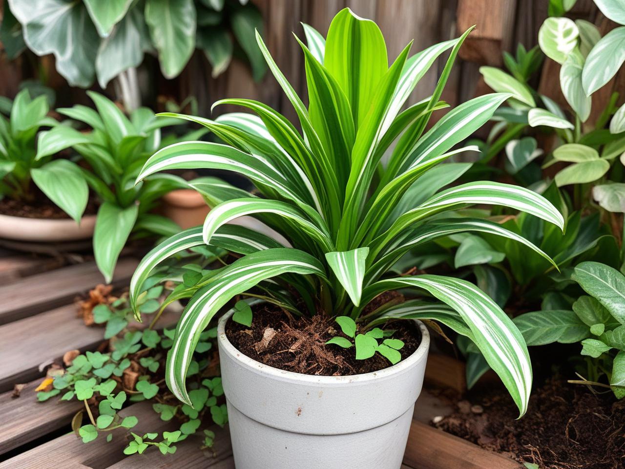 贺新禧！古风雅词恭祝佳偶订婚宴良缘缔结、琴瑟和鸣(图1)