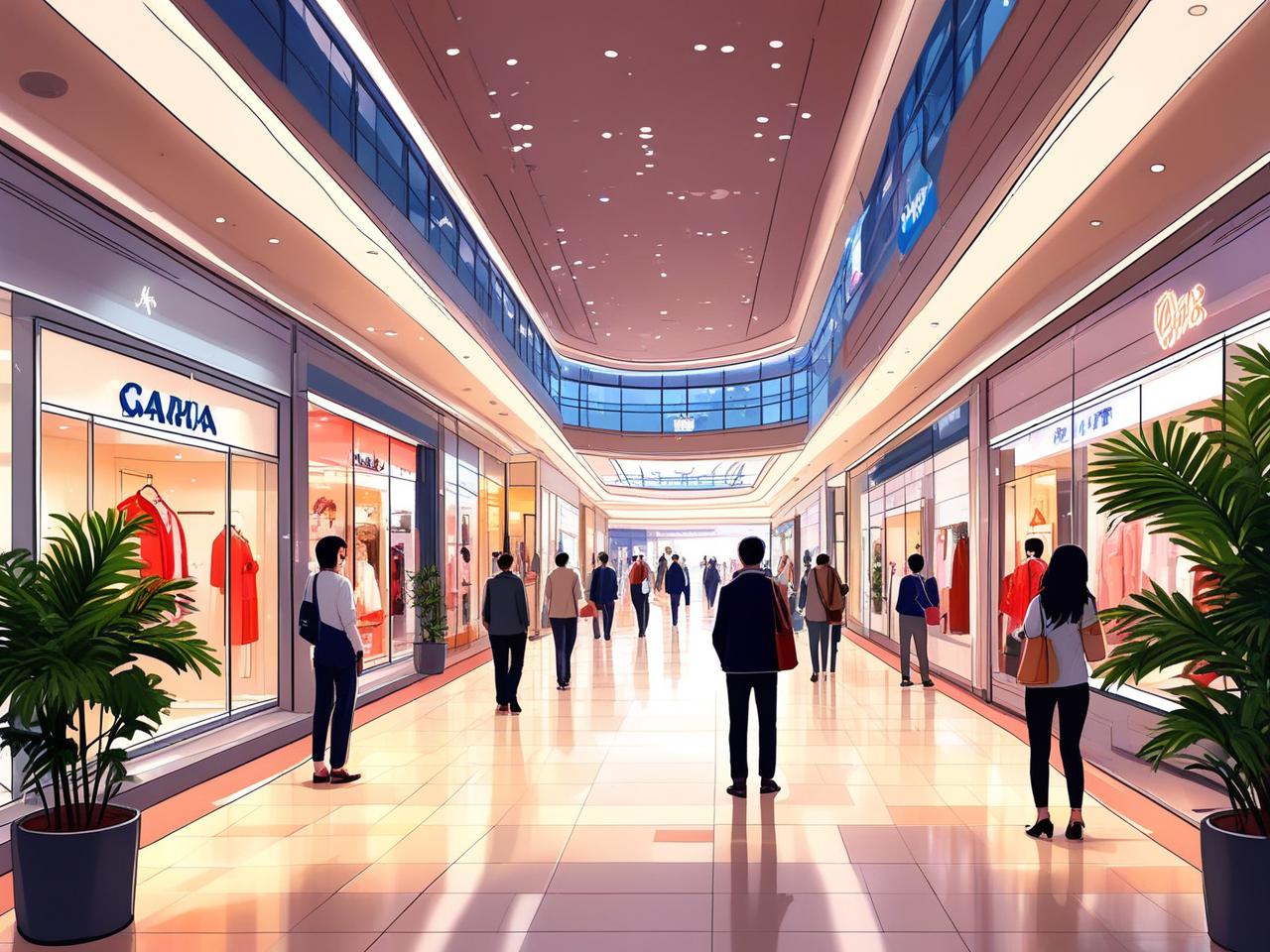 刘备对子歇后语相关趣谈:那些令人捧腹又蕴含智慧的表达(图1) 刘备对子歇后语相关趣谈:那些令人捧腹又蕴含智慧的表达(图1)