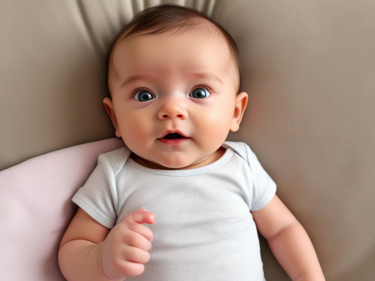 贺医院未来:蓬勃发展创辉煌,医疗新章谱华章(图1) 贺医院未来:蓬勃发展创辉煌,医疗新章谱华章(图1)