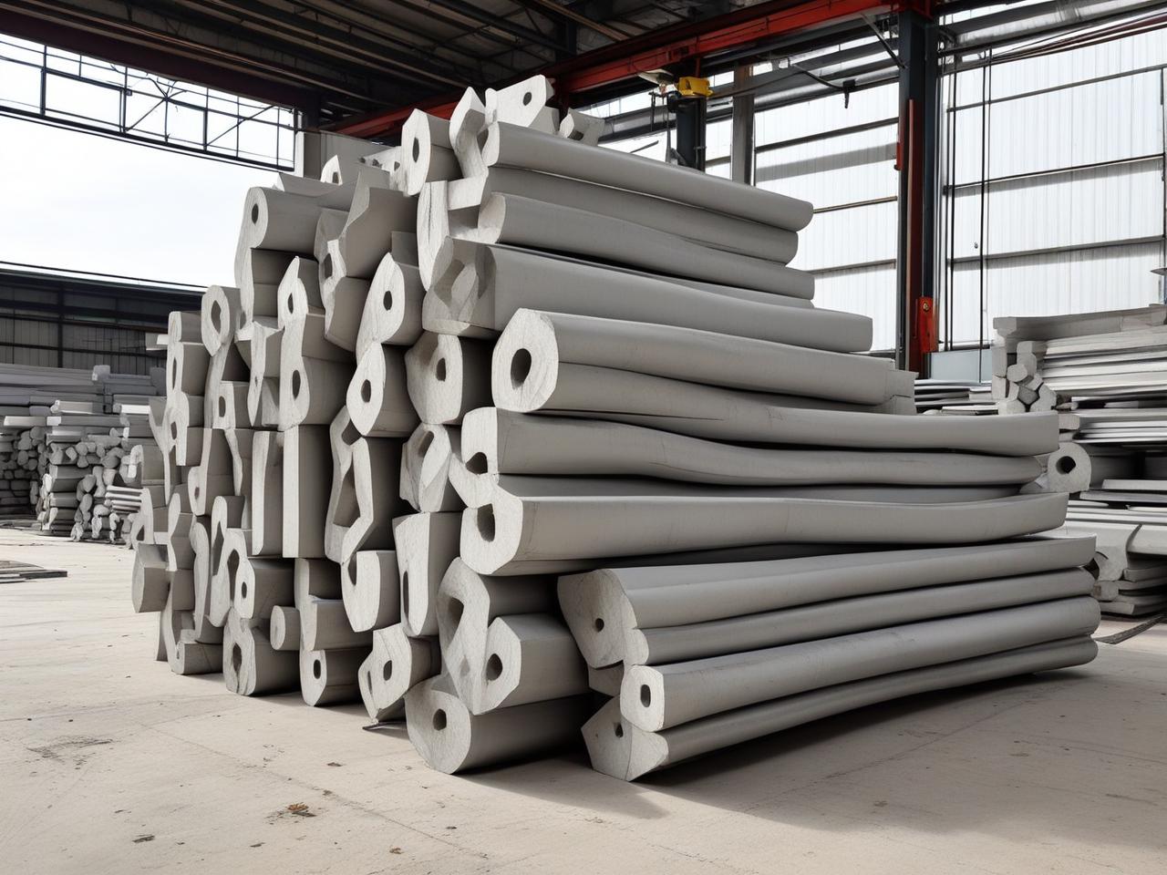 看淡世间纷扰，善待自我人生，于宁静中邂逅生命真意(图1)