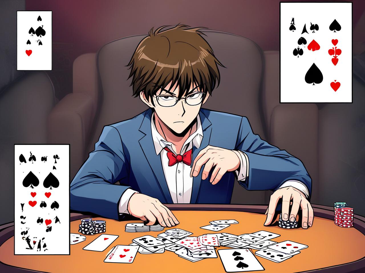 劳动如诗,绘就生活画卷;汗水成歌,奏响奋斗乐章(图1) 劳动如诗,绘就生活画卷;汗水成歌,奏响奋斗乐章(图1)