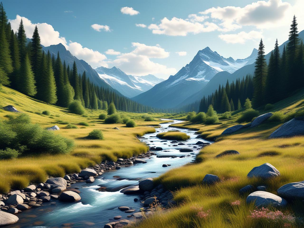 非暴力沟通读后感：领悟沟通真谛，开启和谐交流新旅程(图1)