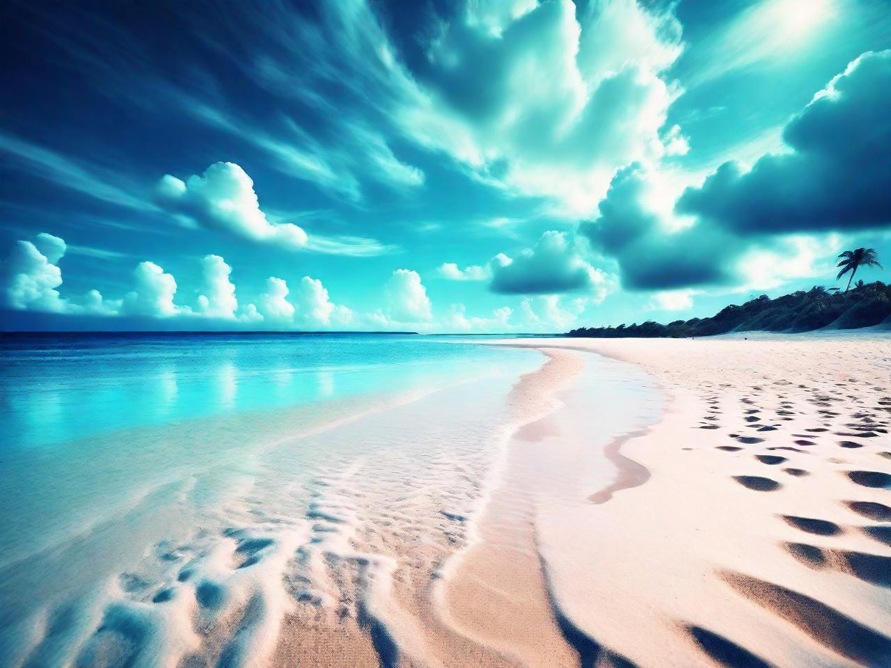 年会贺新岁 简短八字祝词表心意(图1) 年会贺新岁 简短八字祝词表心意(图1)