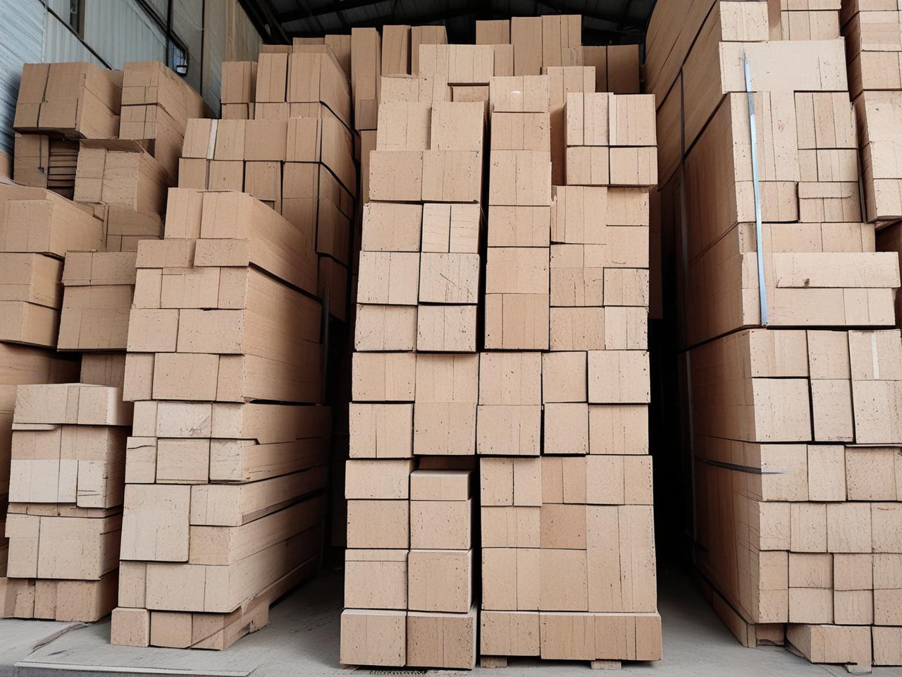 事事顺心：愿生活满溢顺遂，人生一路畅行无忧(图1)