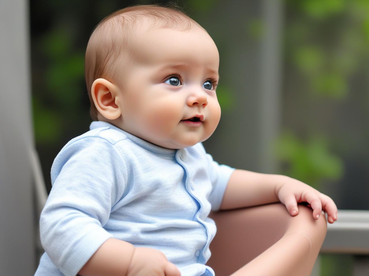 从《老人与海》感悟不屈意志:在困境中坚守,于拼搏里重生(图1) 从《老人与海》感悟不屈意志:在困境中坚守,于拼搏里重生(图1)