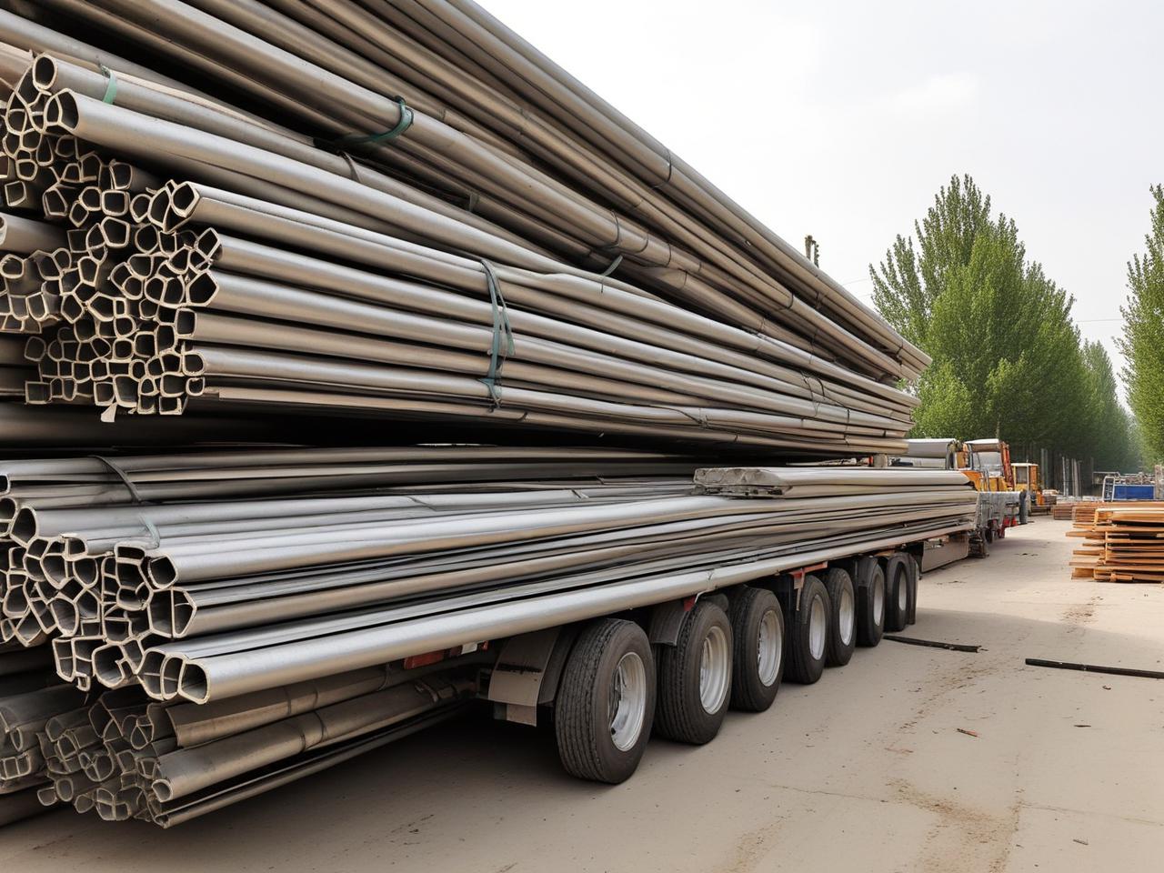 80岁婆婆吃月饼——细嚼慢咽，尽享岁月沉淀的甜蜜滋味(图1)