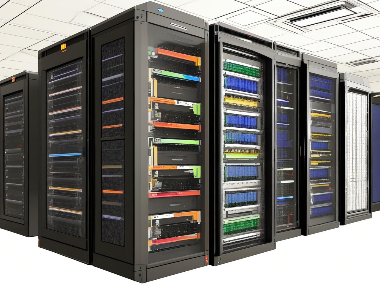 搞笑歇后语下一句大盘点，带你领略别样幽默智慧(图1)