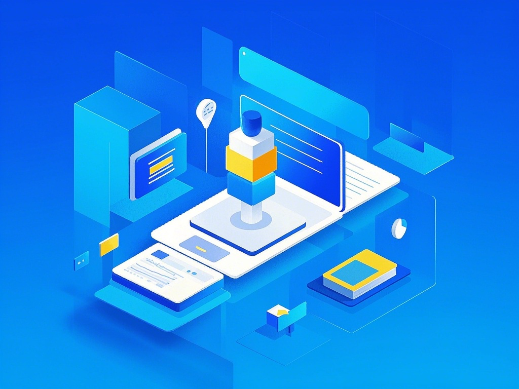 粉红女郎经典语录：句句戳心，道尽爱情与人生百态(图1)