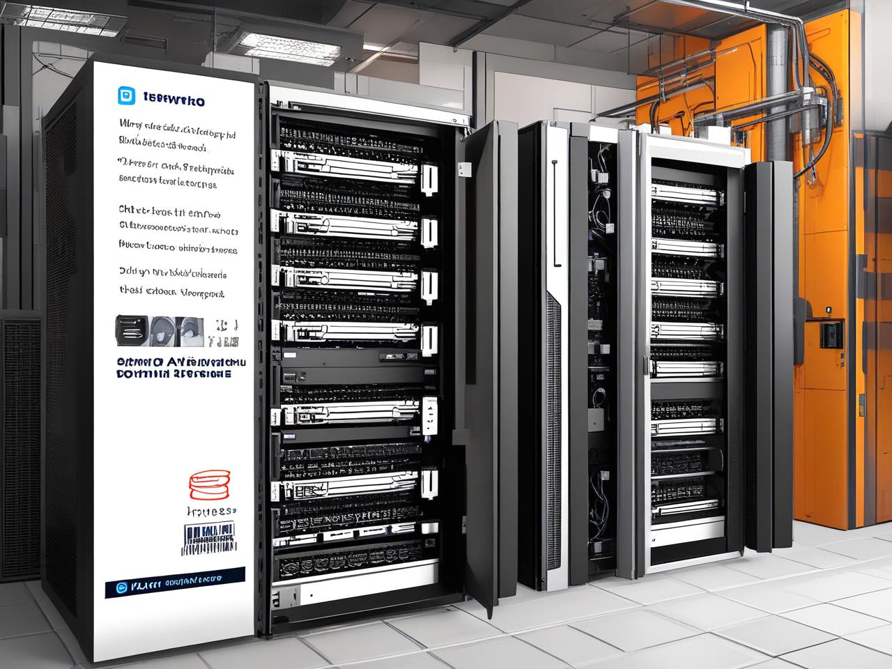 玫瑰带刺:“带刺”亦是温柔铠甲,藏着生活与爱的至理箴言(图1) 玫瑰带刺:“带刺”亦是温柔铠甲,藏着生活与爱的至理箴言(图1)