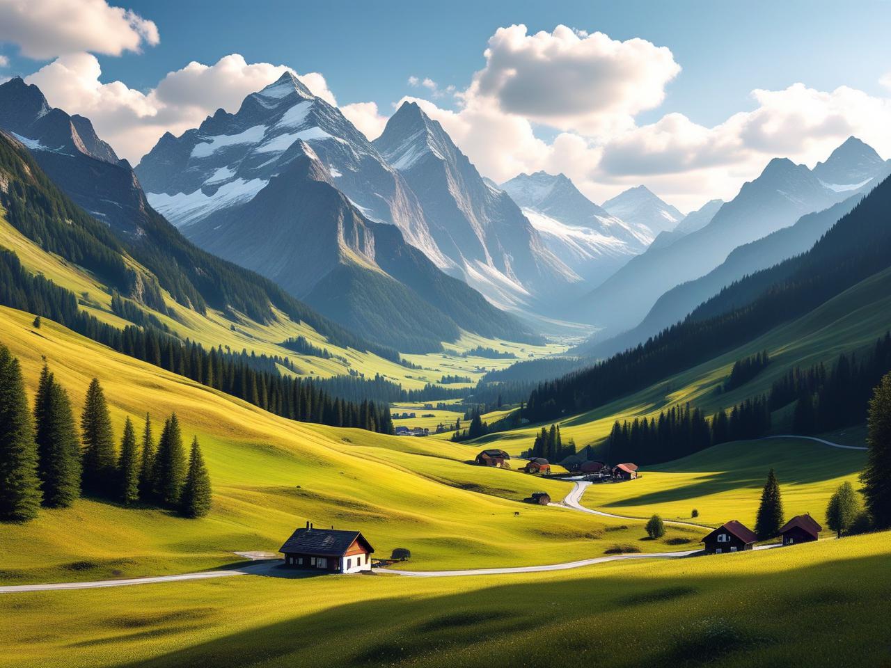 歇后语里藏乐趣,趣味表达让生活妙趣横生(图1) 歇后语里藏乐趣,趣味表达让生活妙趣横生(图1)