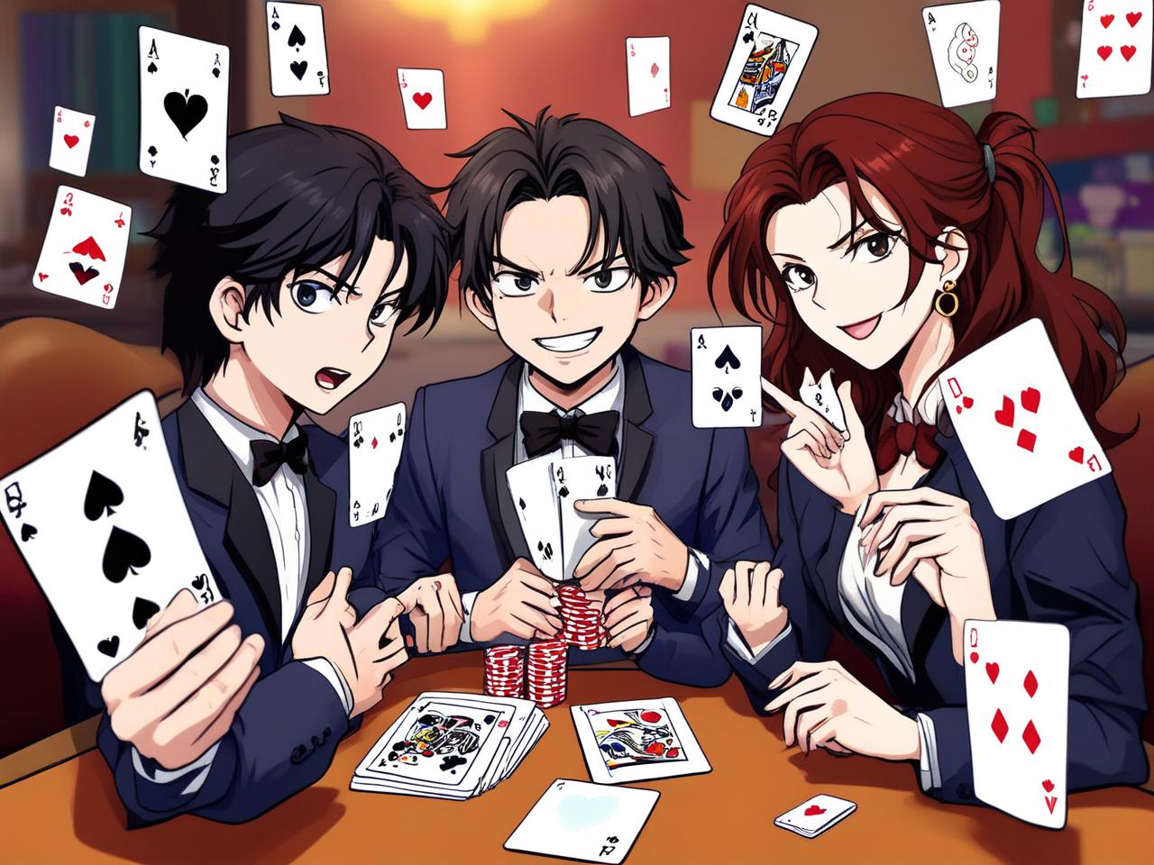 读《钢铁是怎样炼成的》有感:200字感悟钢铁精神的力量(图1) 读《钢铁是怎样炼成的》有感:200字感悟钢铁精神的力量(图1)