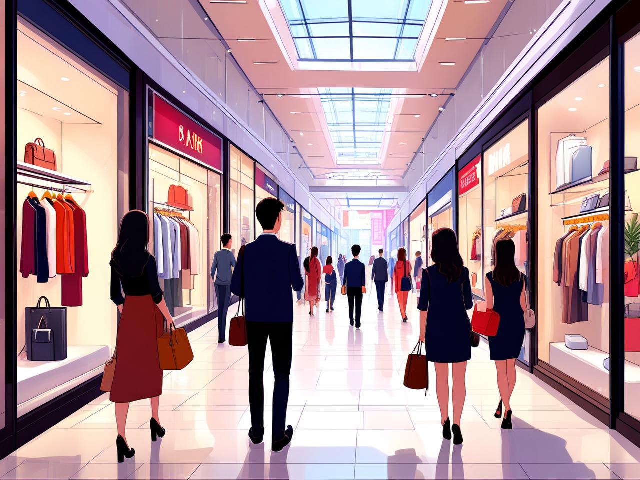 平凡世界经典语录：在苦难与奋斗中探寻生活的真谛与希望(图1)