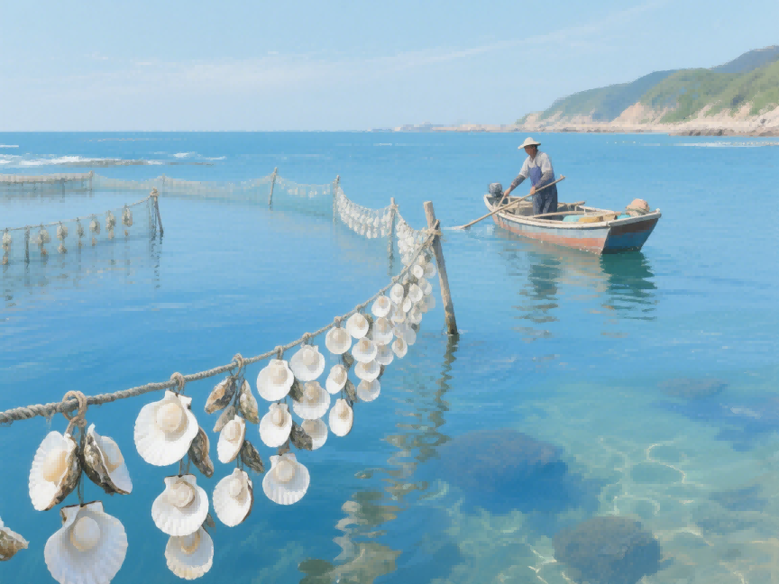 “形容对方有病”歇后语里的别样幽默与文化内涵(图1)