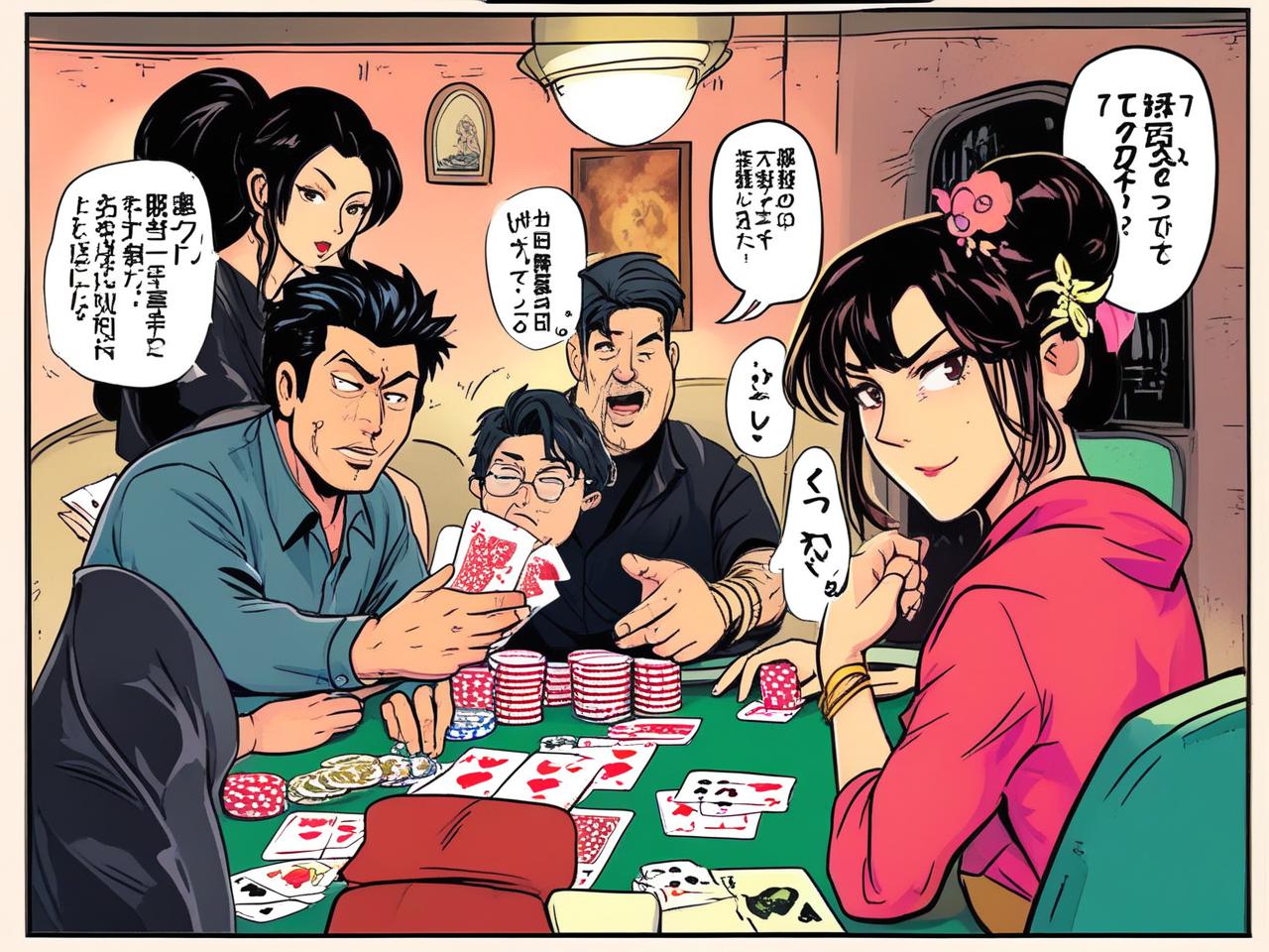 时光匆匆如白驹过隙,岁月在指缝间悄然溜走!(图1) 时光匆匆如白驹过隙,岁月在指缝间悄然溜走!(图1)