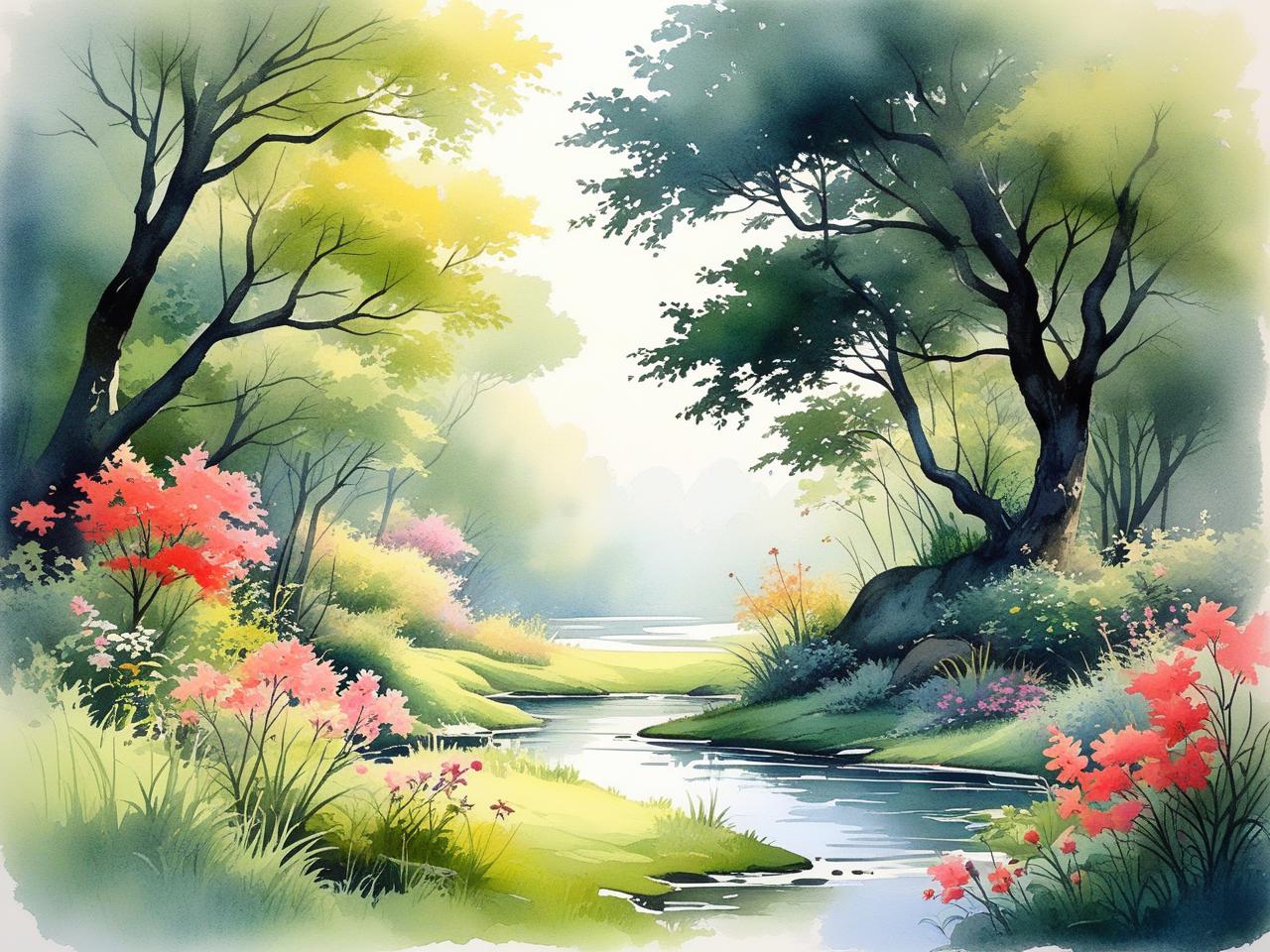 《孤独的小螃蟹》读后感:在孤独中探寻友谊与成长的真谛(图1) 《孤独的小螃蟹》读后感:在孤独中探寻友谊与成长的真谛(图1)