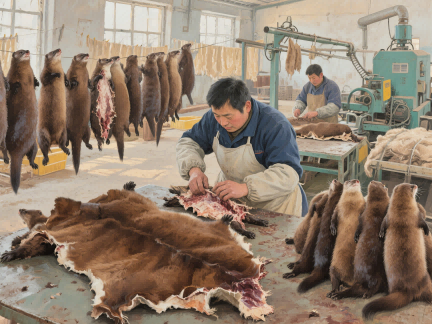 汉武大帝经典语录：那些振聋发聩、令人深思的话语(图1)