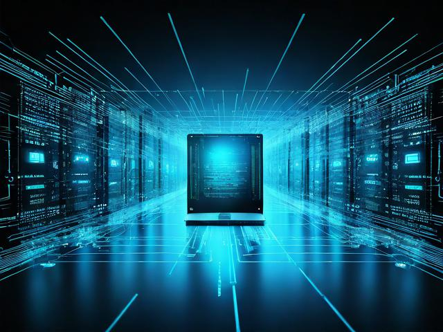 直言不违歇后语:幽默表达中的智慧与风趣(图1) 直言不违歇后语:幽默表达中的智慧与风趣(图1)