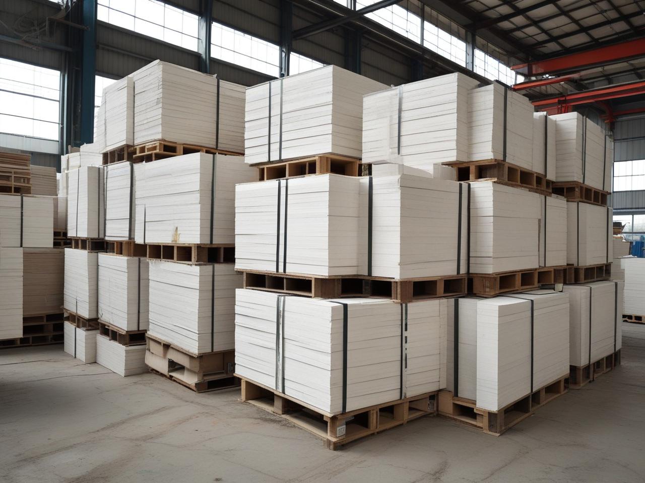 《小二黑结婚》读后感：打破封建枷锁，拥抱自由爱情与新生活(图1)