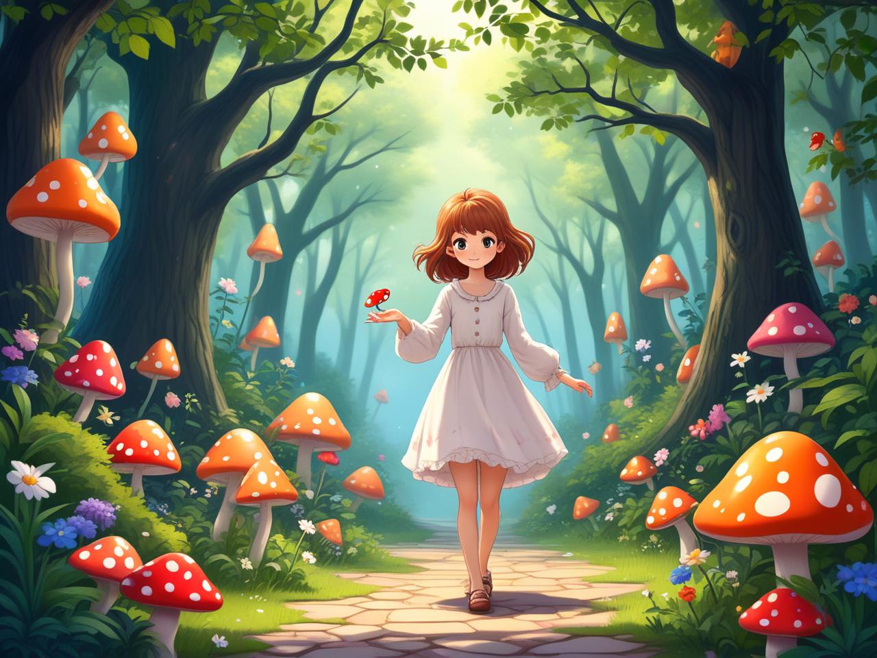 健康第一,经典语录引领生活之道(图1) 健康第一,经典语录引领生活之道(图1)