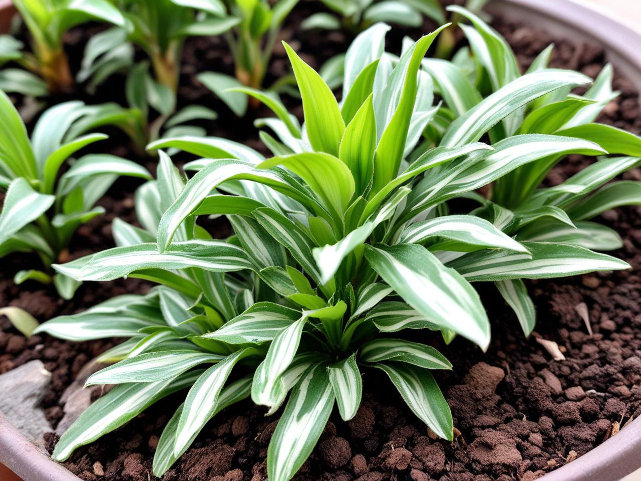 刘同语录：那些触动心灵、给予力量的经典语录(图1)