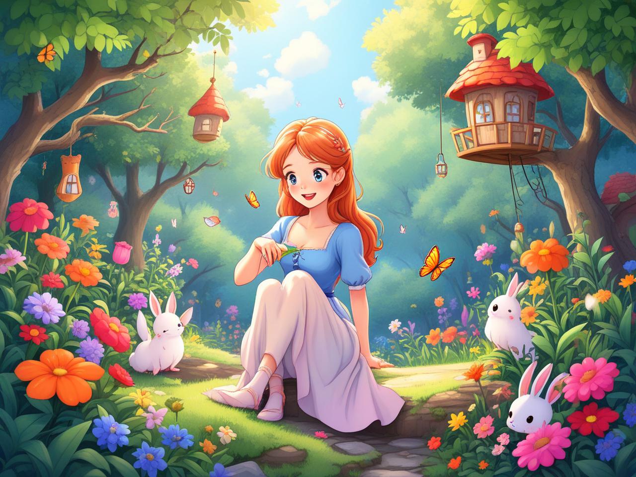 婚姻的意义经典语录:探寻爱与责任交织下的深情真谛(图1) 婚姻的意义经典语录:探寻爱与责任交织下的深情真谛(图1)