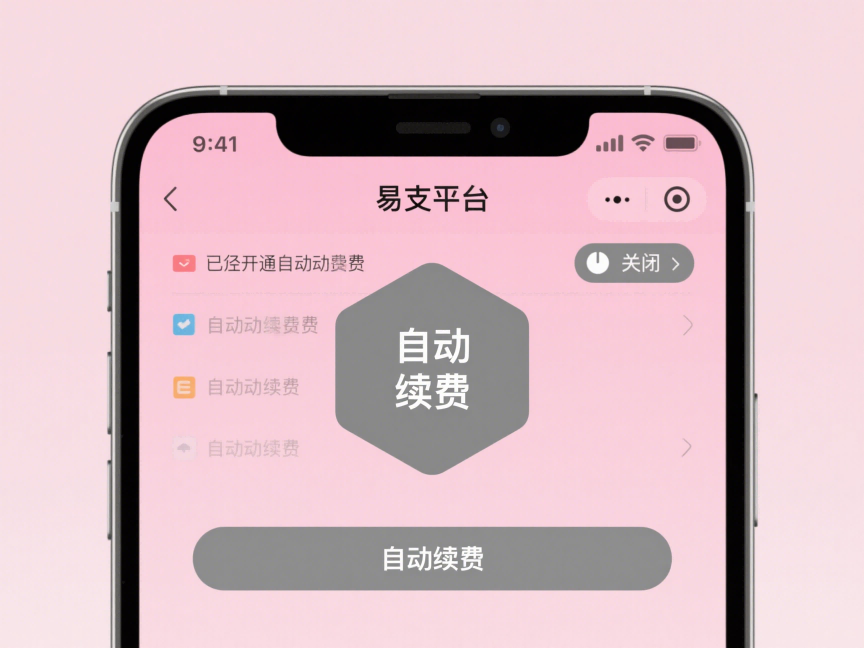 感恩句子经典语录,传递心灵的温暖(图1) 感恩句子经典语录,传递心灵的温暖(图1)