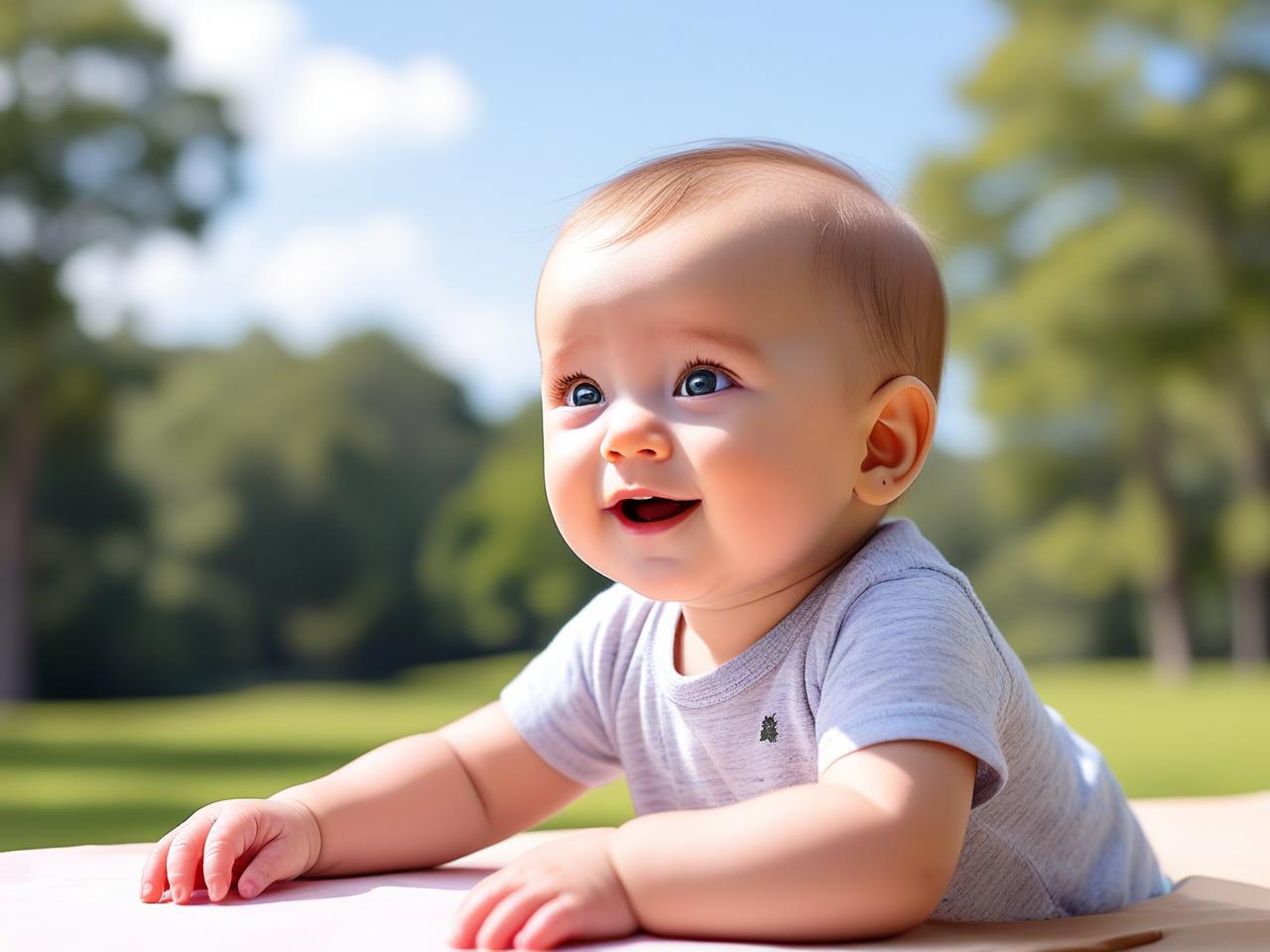 博士导师新年祝福词简短的精彩呈现(图1)