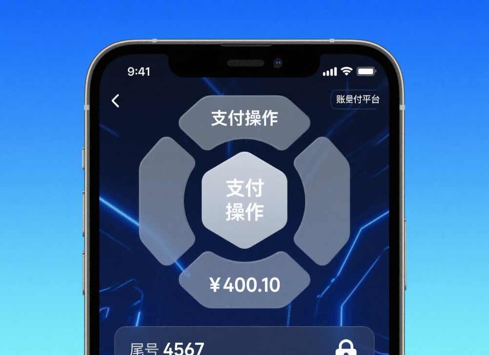 福尔摩斯探案集：思维盛宴与人性洞察交织的阅读感悟(图1)