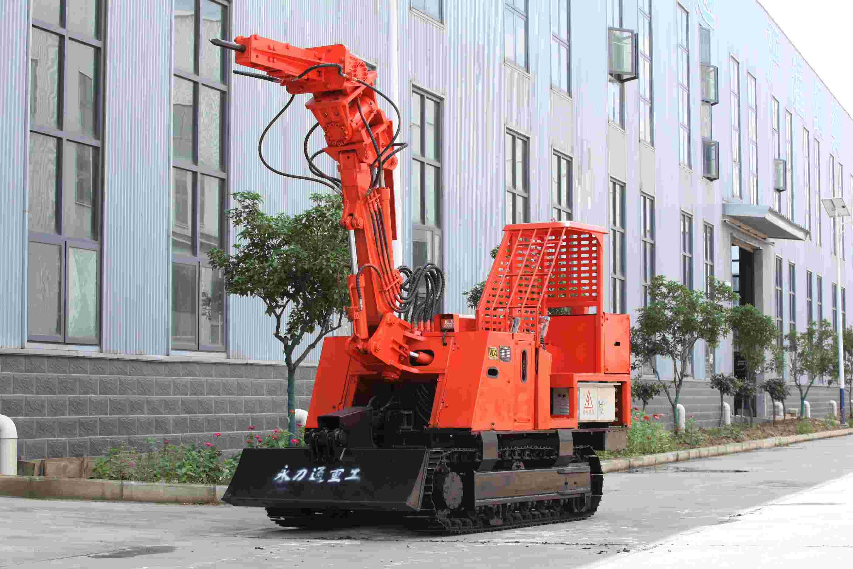 开国大典：震撼与感动交织，铭刻于心的伟大历史篇章读后感(图1)