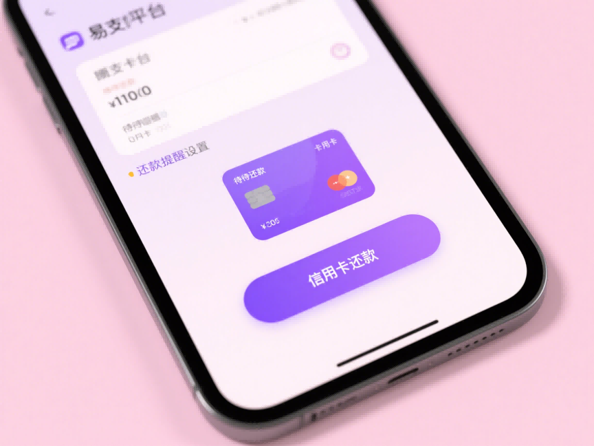 少年强则中国强:探究完整句子内涵及深远意义(图1) 少年强则中国强:探究完整句子内涵及深远意义(图1)