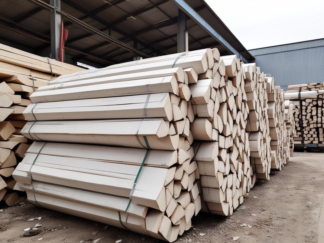 愚公的住所歇后语揭秘：蕴含的智慧与文化寓意(图1)